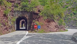 Tips Lulus Code de la Route, ujian teori untuk  SIM Perancis